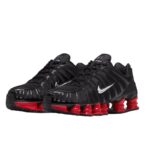 Black Red - Image 2
