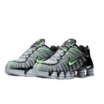 Gray Green - Image 2