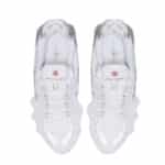 Silver White - Image 3