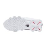Silver White - Image 4