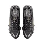 Black Gold - Image 3