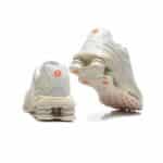 Orange Beige - Image 3