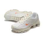 Orange Beige - Image 2