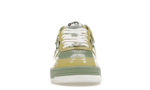 Nostalgic Yellow Green - Image 4
