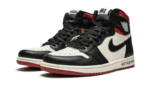 “Not For Resale” Red - Image 2