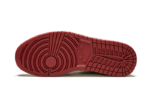 “Not For Resale” Red - Image 4