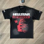 T-shirt - Image 4