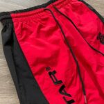 Pants - Image 10