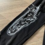 Pants - Image 9