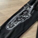 Pants - Image 10
