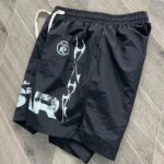 Shorts - Image 12