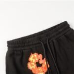 Shorts - Image 15