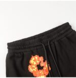Shorts - Image 5