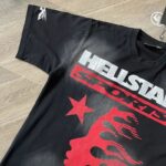 T-shirt - Image 8