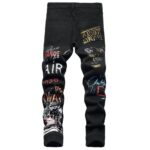 Jeans - Image 3