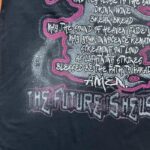T-shirt - Image 14