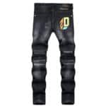 Jeans - Image 3