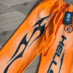 Pants - Image 7