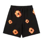 Shorts - Image 2