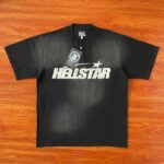 T-shirt - Image 3