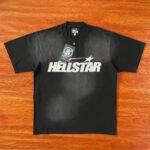 T-shirt - Image 4