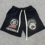 Shorts - Image 3