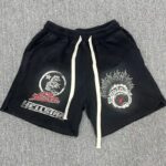 Shorts - Image 4