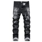 Jeans - Image 2
