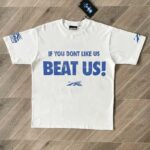 T-shirt - Image 4