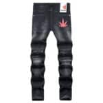 Jeans - Image 3