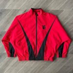 Jacket - Image 3