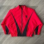 Jacket - Image 4