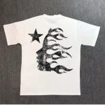 T-shirt - Image 15
