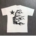 T-shirt - Image 5