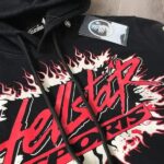 Hoodie - Image 11