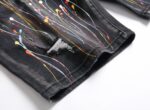 Shorts Jeans - Image 5
