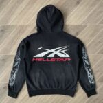 Hoodie - Image 5