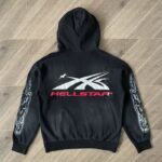 Hoodie - Image 6
