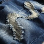 Shorts Jeans - Image 5