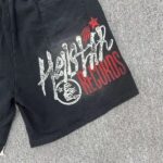 Shorts - Image 13
