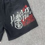 Shorts - Image 14