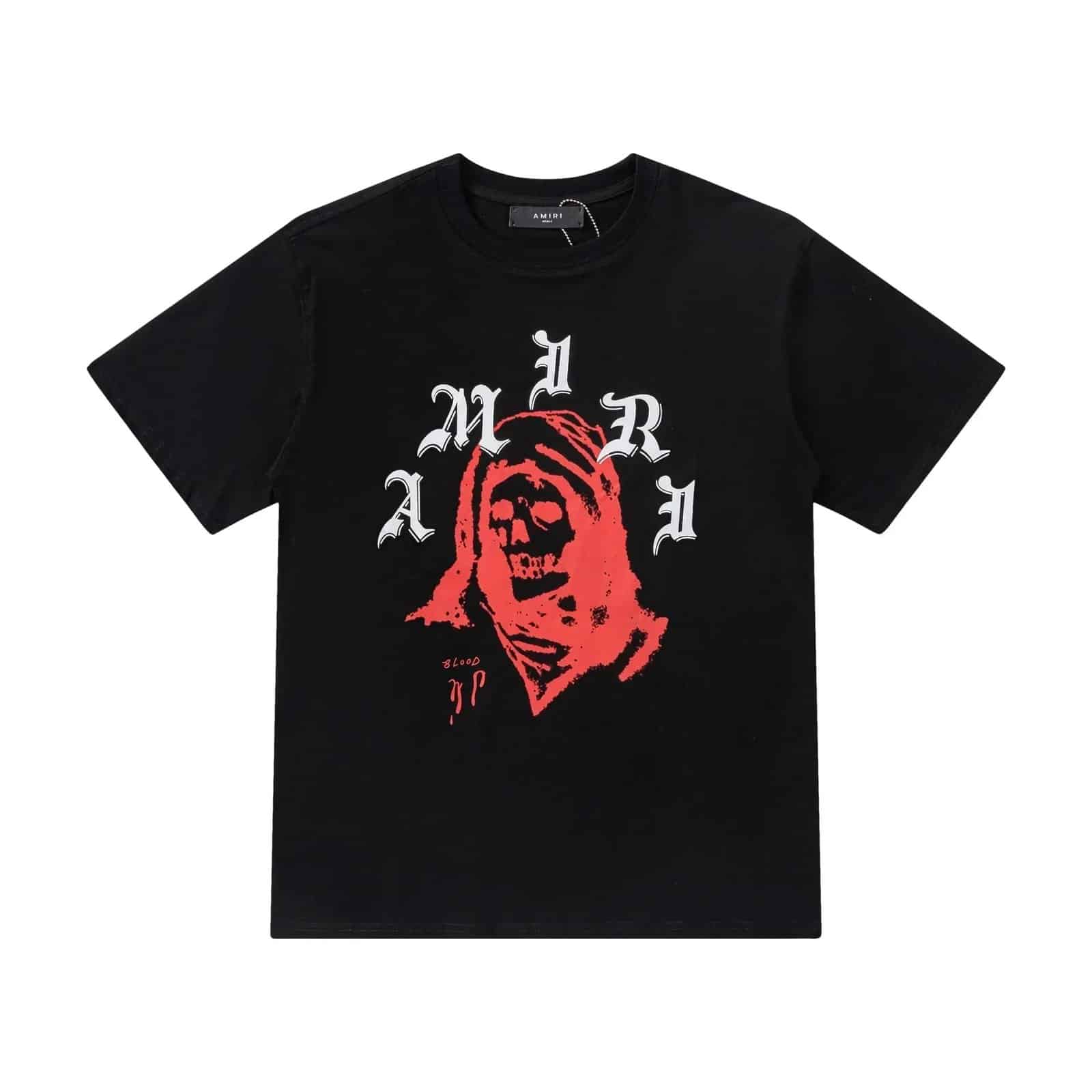 O1CN017JLM9p1UCLS0edjmD_29209924_3cd97011-8e06-4b1b-9ac0-8616255b71cc.jpg T-shirt - Image 1