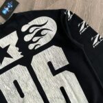 Hoodie - Image 11
