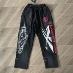 Pants - Image 4