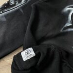 Hoodie - Image 16
