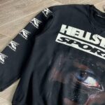 Hoodie - Image 7