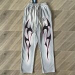 Pants - Image 3