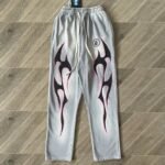 Pants - Image 4