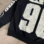 Hoodie - Image 13