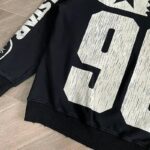 Hoodie - Image 14